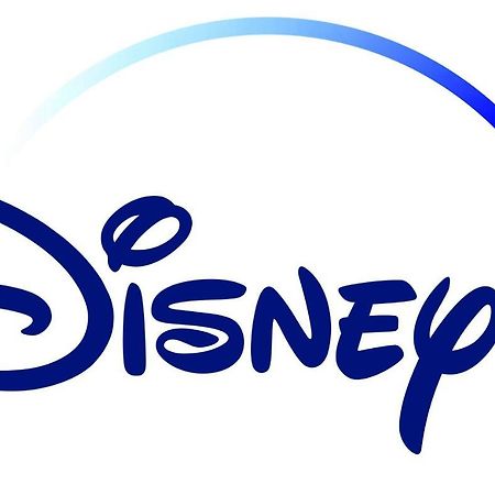 L Effet Mer 70M2 Avec 2 Chambres Doubles Avec Parking 1 Voiture Gratuit, Netflix Disney Plus Disponible Lits Faits A L Arrive Serviettes De Toilettes Fournies Dieppe Eksteriør bilde