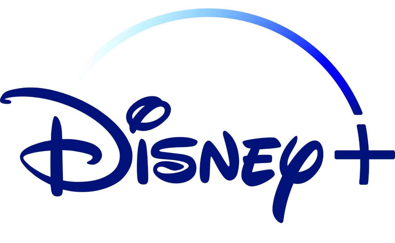 L Effet Mer 70M2 Avec 2 Chambres Doubles Avec Parking 1 Voiture Gratuit, Netflix Disney Plus Disponible Lits Faits A L Arrive Serviettes De Toilettes Fournies Dieppe Eksteriør bilde